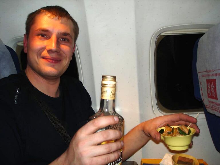 Евгений Шиховцев Евгений Шиховцев