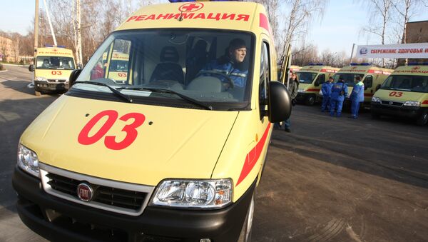 Ребенок погиб под колесами трамвая в Краснодаре