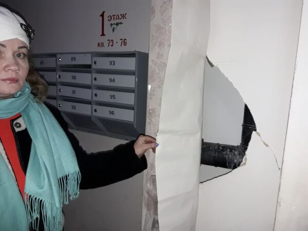 Марасинская показывает ремонт в новом доме Марасинская показывает ремонт в новом доме
