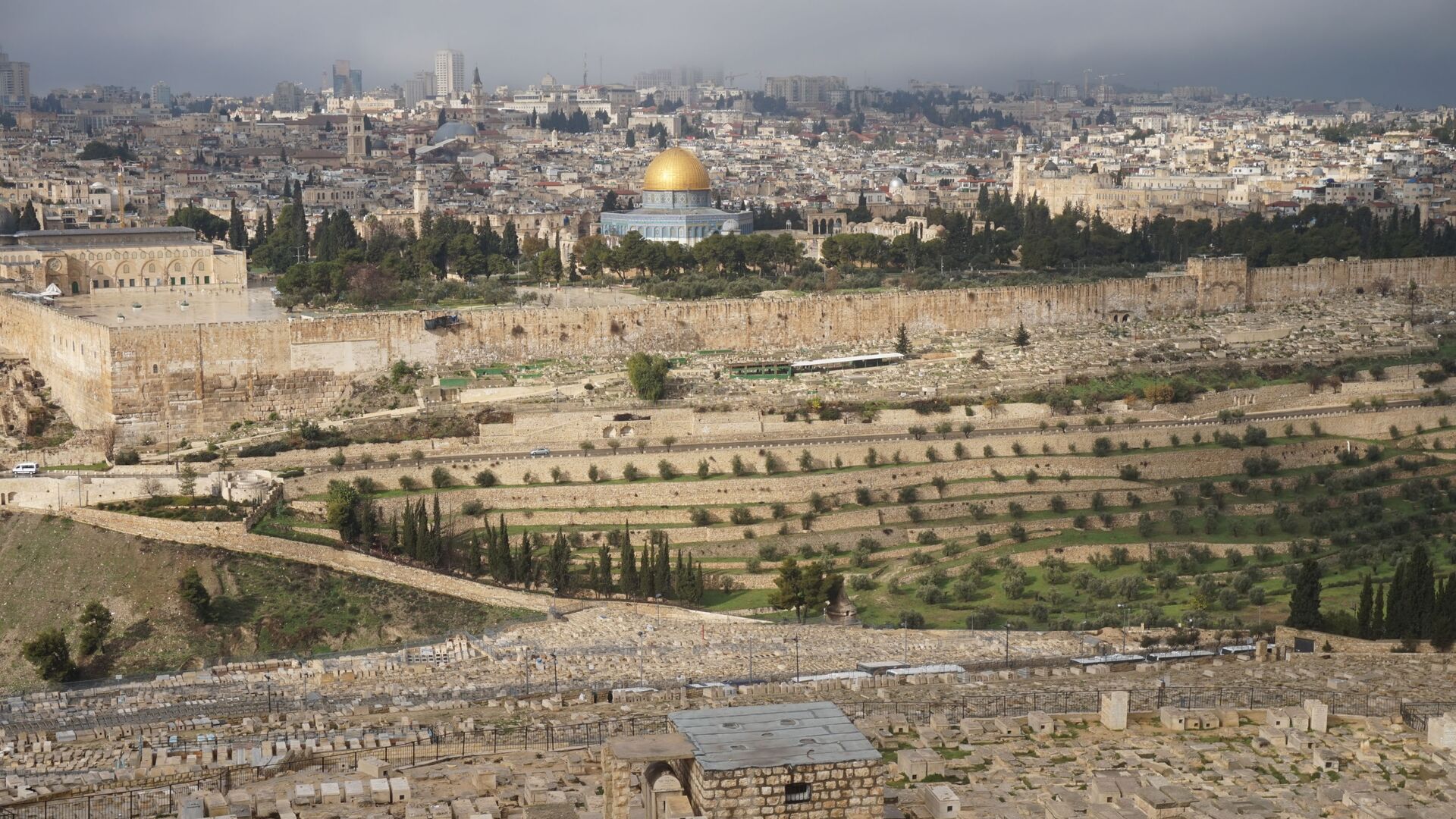 Иерусалим какая страна в древности. Дворец Пилата в Иерусалиме. Претория в Иерусалиме. Иерусалим 1 века. Район Мусрара в Иерусалима.