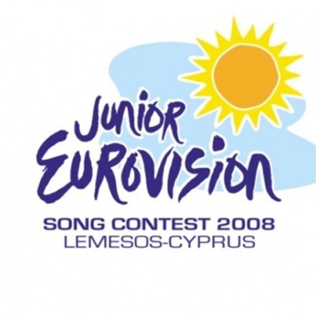 Детское Евровидение-2009 состоится в Киеве несмотря на грипп