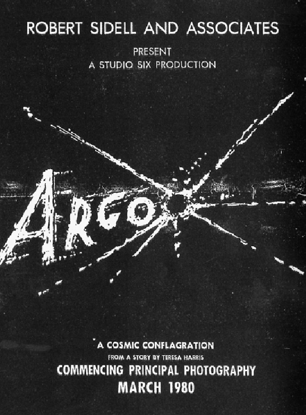 операция арго реальная история. Смотреть фото операция арго реальная история. Смотреть картинку операция арго реальная история. Картинка про операция арго реальная история. Фото операция арго реальная история