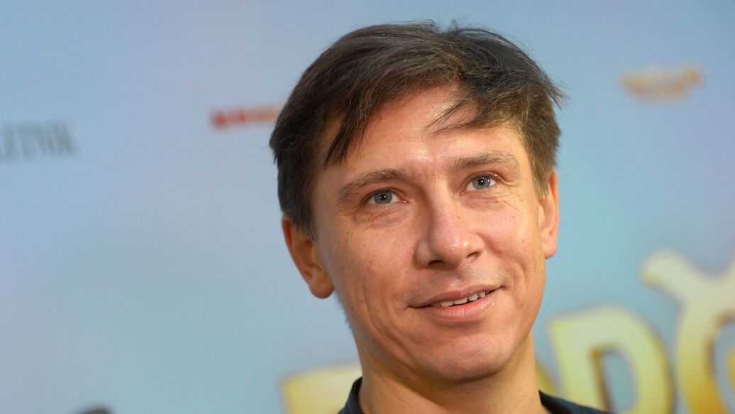 У комика Батрутдинова хотят изъять недвижимость в Москве