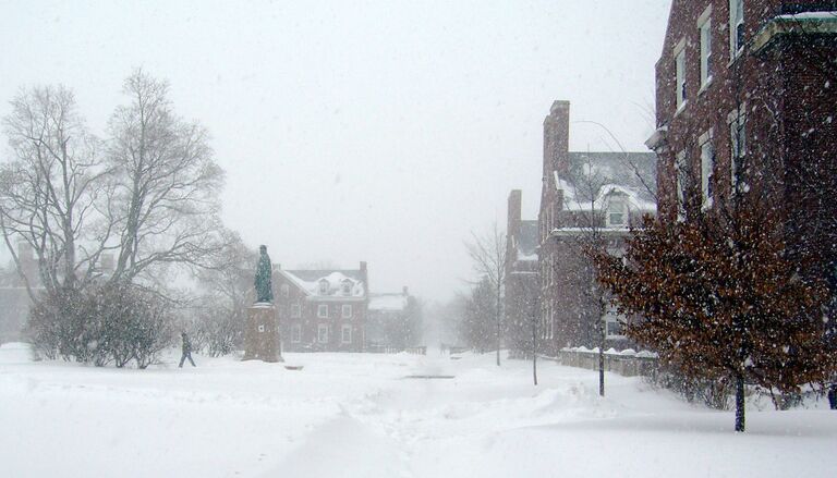 Рочестер, Нью-Йорк Рочестер, Нью-Йорк