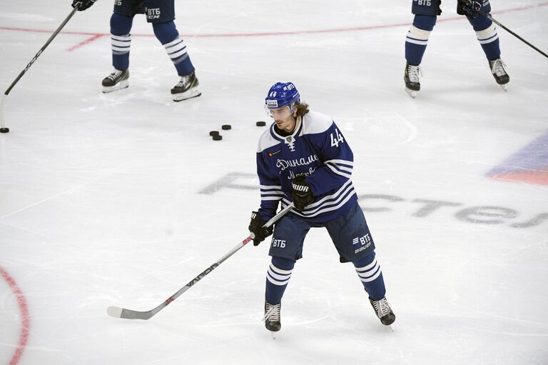 Аслан Раисов