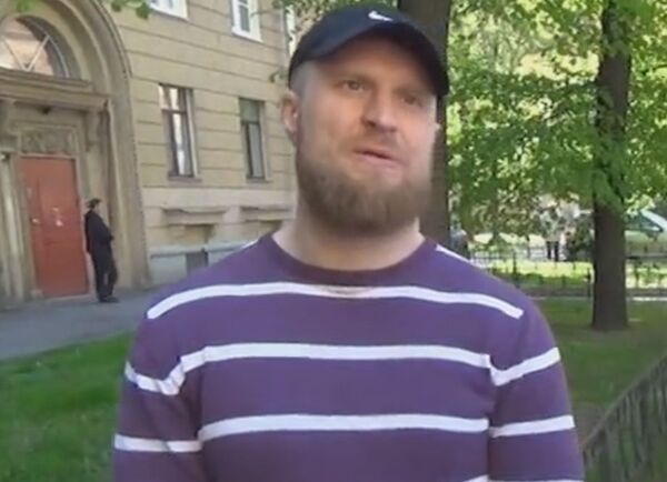 Киллер Михаил Васюк Киллер Михаил Васюк