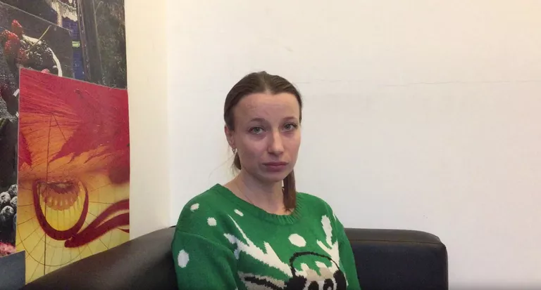 Надежда Сидорова Надежда Сидорова