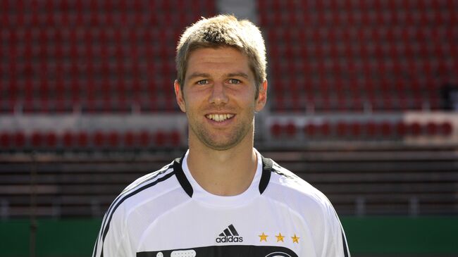 hitzlsperger