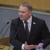 Депутат Госдумы от ЛПДР Александр Шерин Депутат Госдумы от ЛПДР Александр Шерин