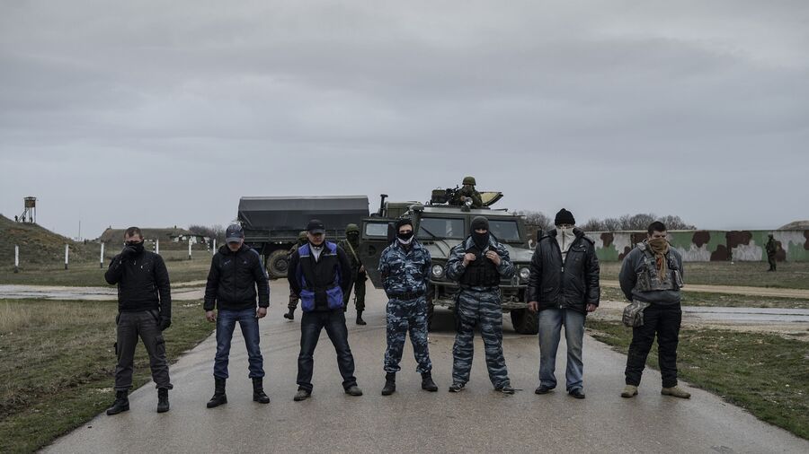 Крым аэродром бельбек. Военный аэродром Бельбек Севастополь. Бельбек Крым аэродром Военная часть. Бельбек аэродром военный. Аэропорт Бельбек Крым.