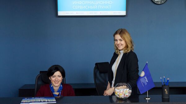 В Челябинской области стартовал волонтерский проект Команда 2020