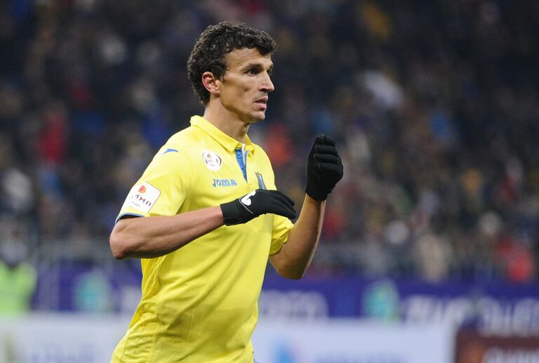  Роман Еременко