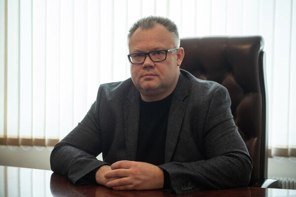 Дмитрий Зиновкин Дмитрий Зиновкин