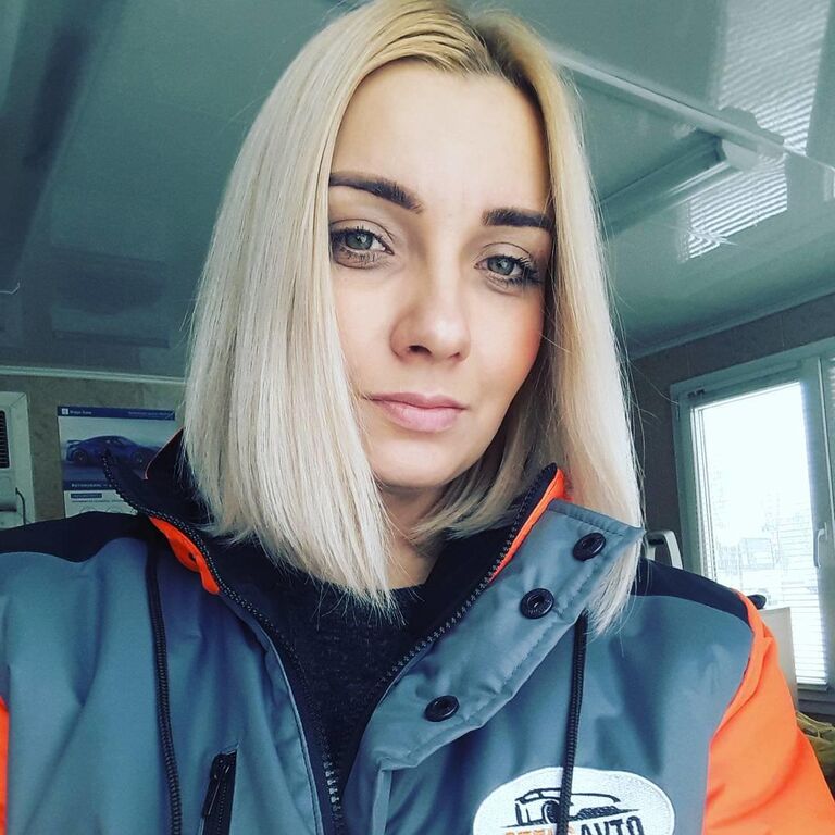 Лине сторожевой. Лине сторожевой. Лине сторожевой. Лине сторожевой. Лине сторожевой.