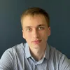 Руководитель агентства Город Алексей Паршин