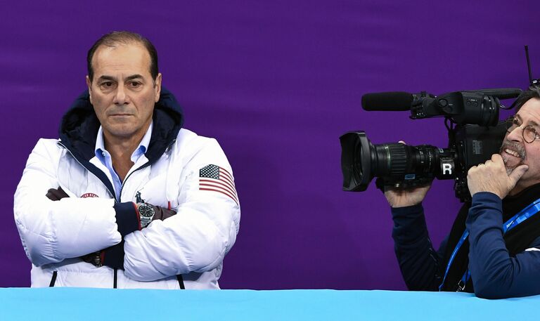 Рафаэль Арутюнян Рафаэль Арутюнян