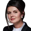 Управляющий недвижимостью компании Pro FM Анна Полякова