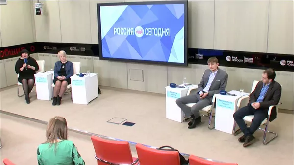Ученик попал в тупик: почему российские школьники перестают понимать математику