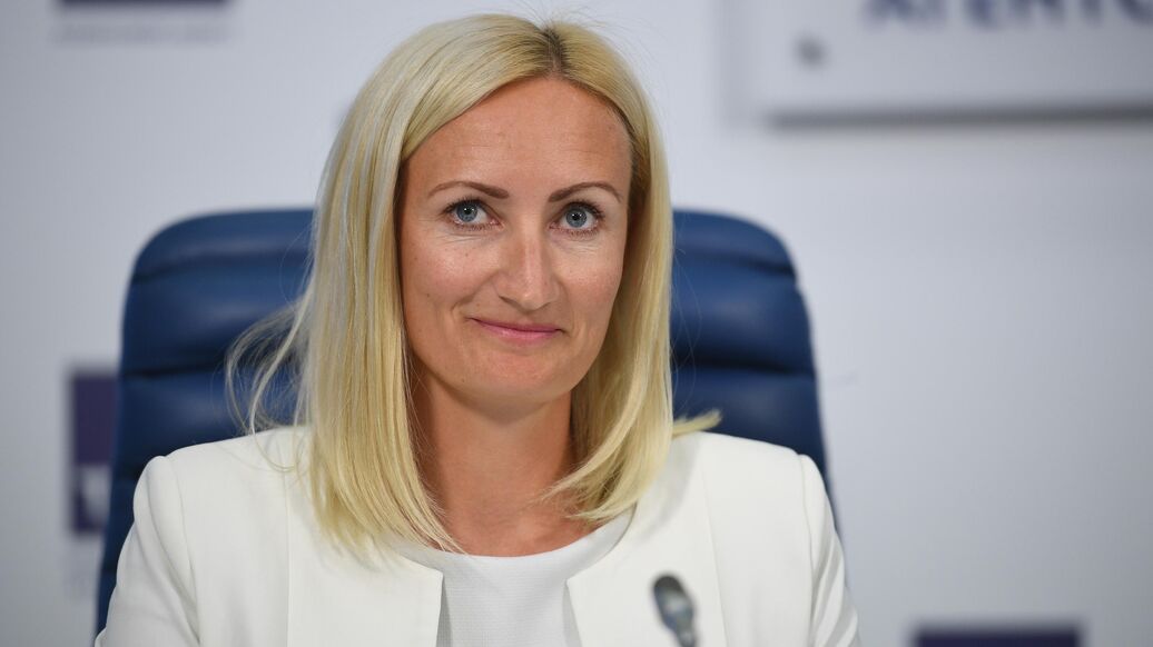 © РИА Новости / Владимир АстапковичПерейти в медиабанк