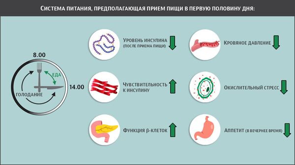 Система питания, разработанная учеными из Университета Алабамы в Бирмингеме Система питания, разработанная учеными из Университета Алабамы в Бирмингеме