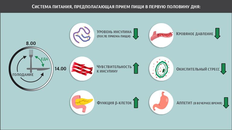 Система питания, разработанная учеными из Университета Алабамы в Бирмингеме Система питания, разработанная учеными из Университета Алабамы в Бирмингеме