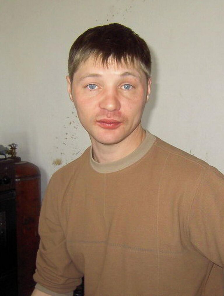 Владислав Телкин