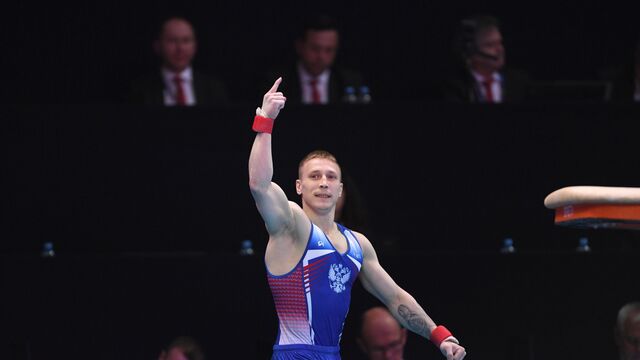 ЕСЛИ НЕ АВЕРИНЫ КТО ПОЛУЧИТ ДЛЯ РОССИИ КВОТЫ НА ОЛИМПИЙСКИЕ ИГРЫ ЕСТЬ ТОЛЬКО ДВА КАНДИДАТА