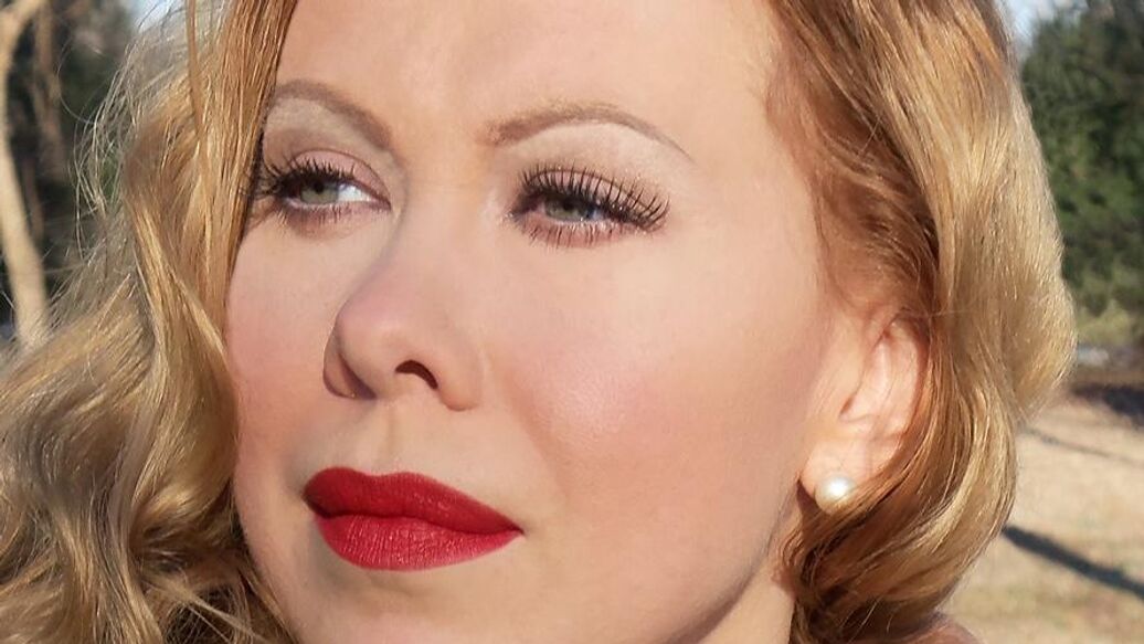 Пьянки, развод и нищета: скандальная украинская фигуристка опять бушует