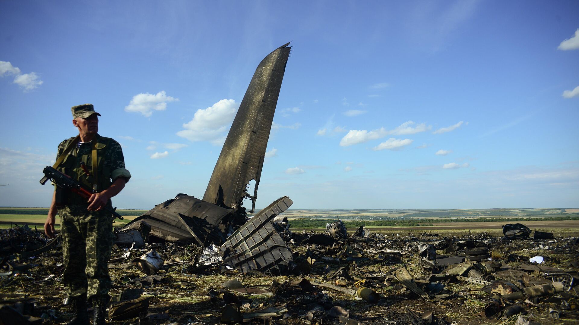18 июня 2014. Катастрофа ил-76 в Луганске. Ил 76 Оренбург крушение. Ил 76 ВСУ.