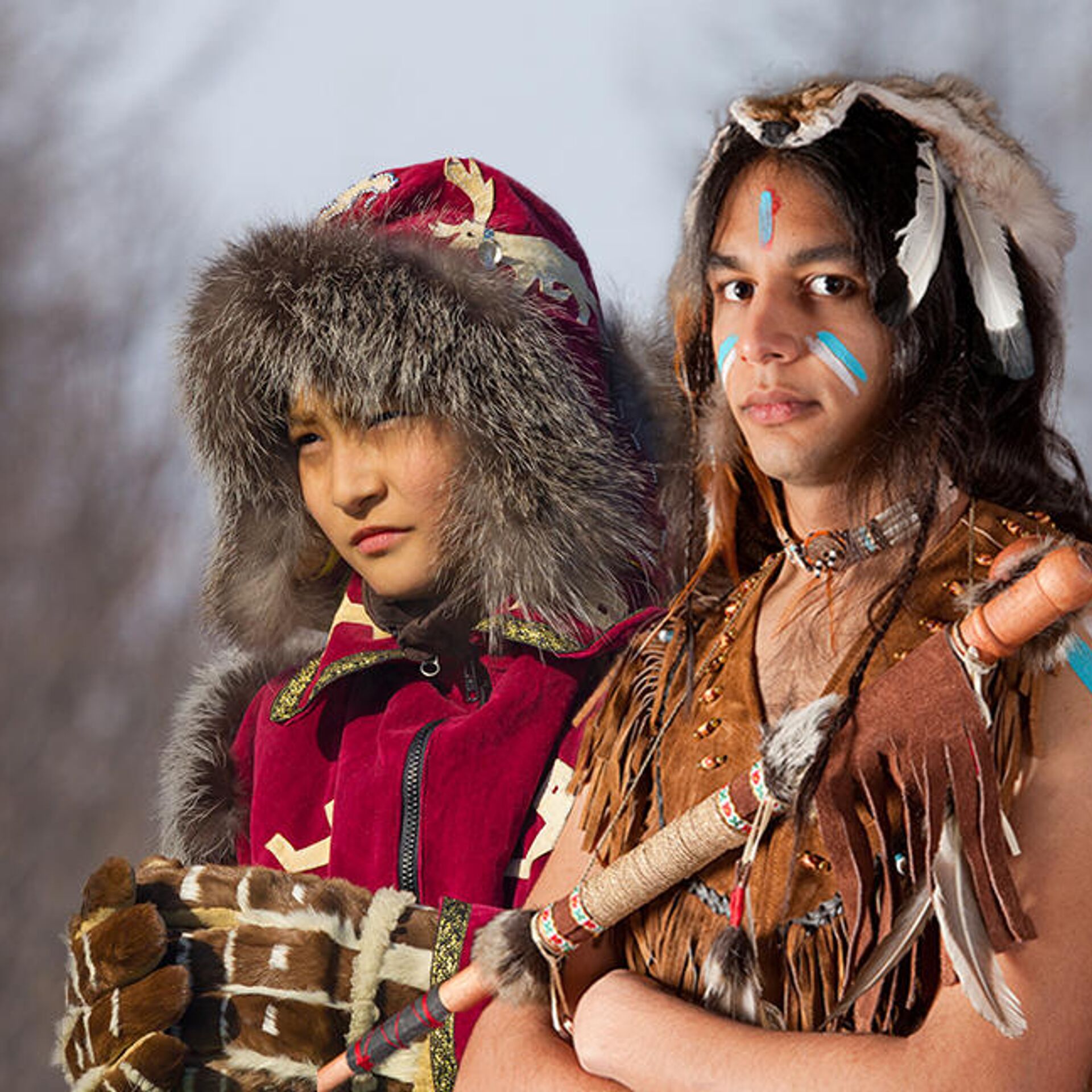Один из коренных народов сша. Атабаски индейцы. Коренные жители Америки индейцы. Ительмены индейцы. Коренные индейцы Северной Америки.