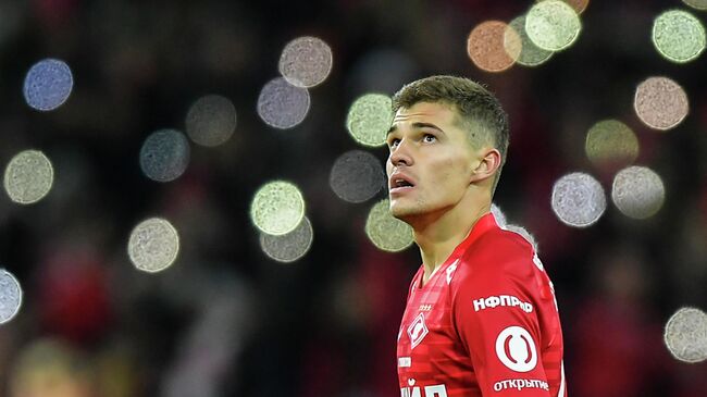 Роман Зобнин