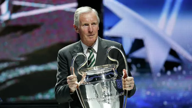 RSport2019Photo34