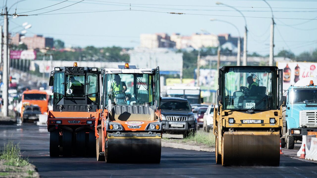 Текслер: большой 