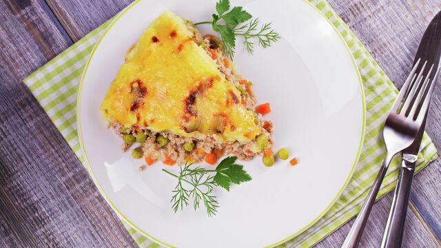 Как сделать сливочное масло в домашних условиях из сливок миксером