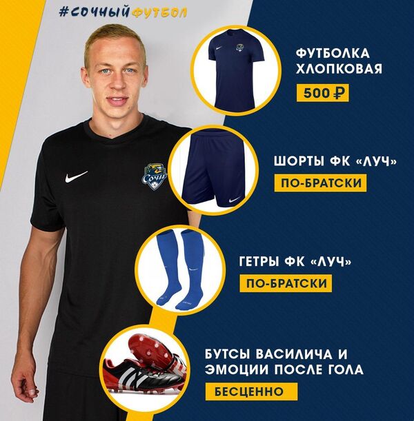 Николай Обольский Николай Обольский