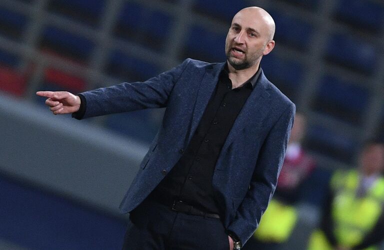 Магомед Адиев Магомед Адиев