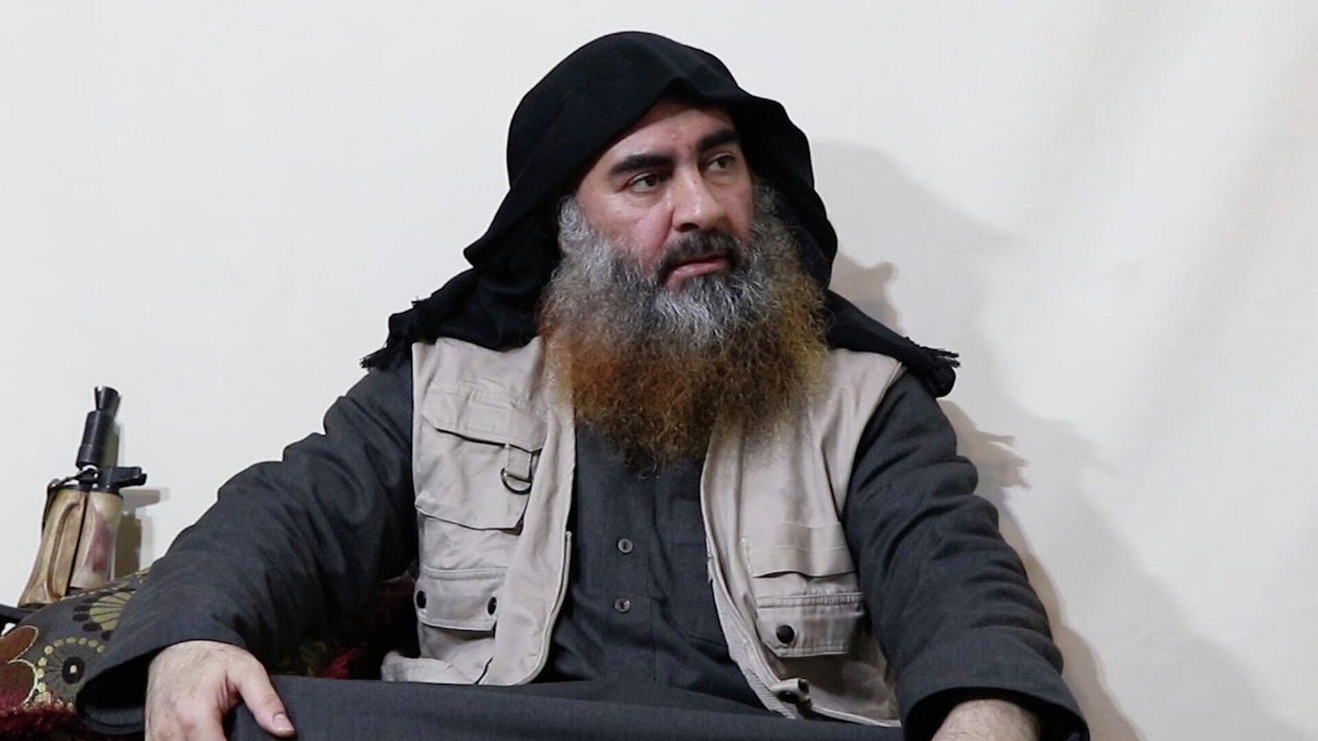 Абу Бакр Аль-Багдади. Абу Бакр Аль Багдади ликвидация. Abu Bakr al Baghdadi. Абу хафс аль хашеми