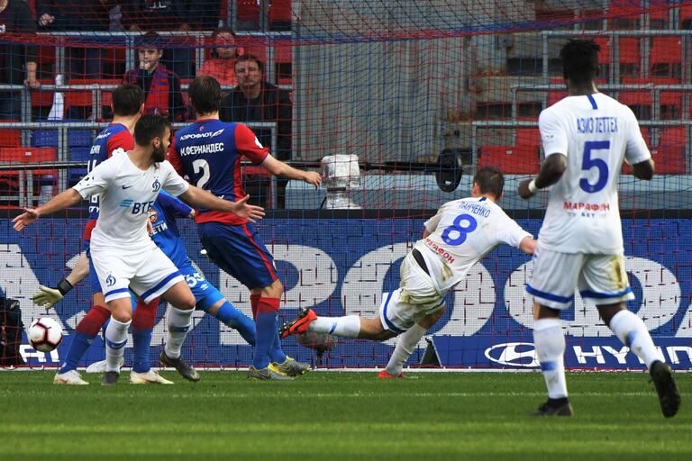 Динамо москва цска 19. Динамо и цска дружба футбол. цска динамо дружба. football bg.