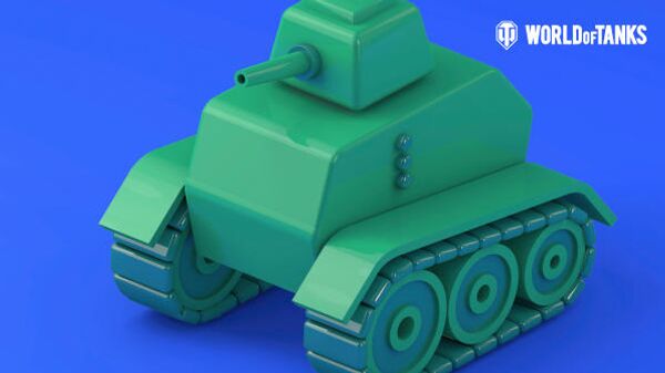 Великие танковые конструкторы. Кто на самом деле придумал танк Т-34