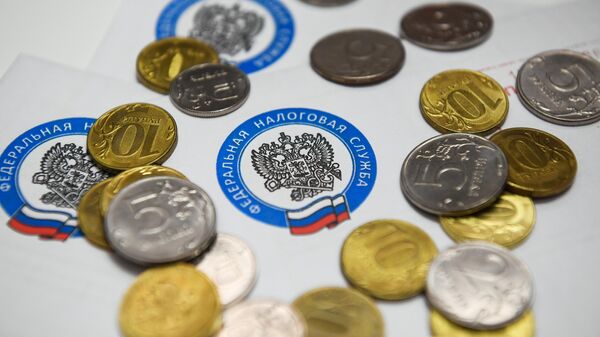 С особым статусом: в ОП РФ обсудили проект налоговых льгот для НКО