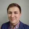 Юрист международной юридической фирмы Integrites Айвар Маликов