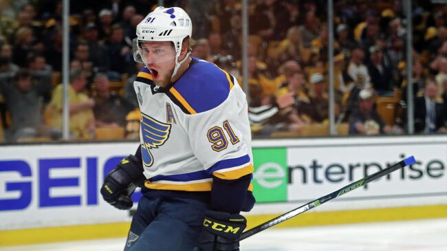 Владимир Тарасенко