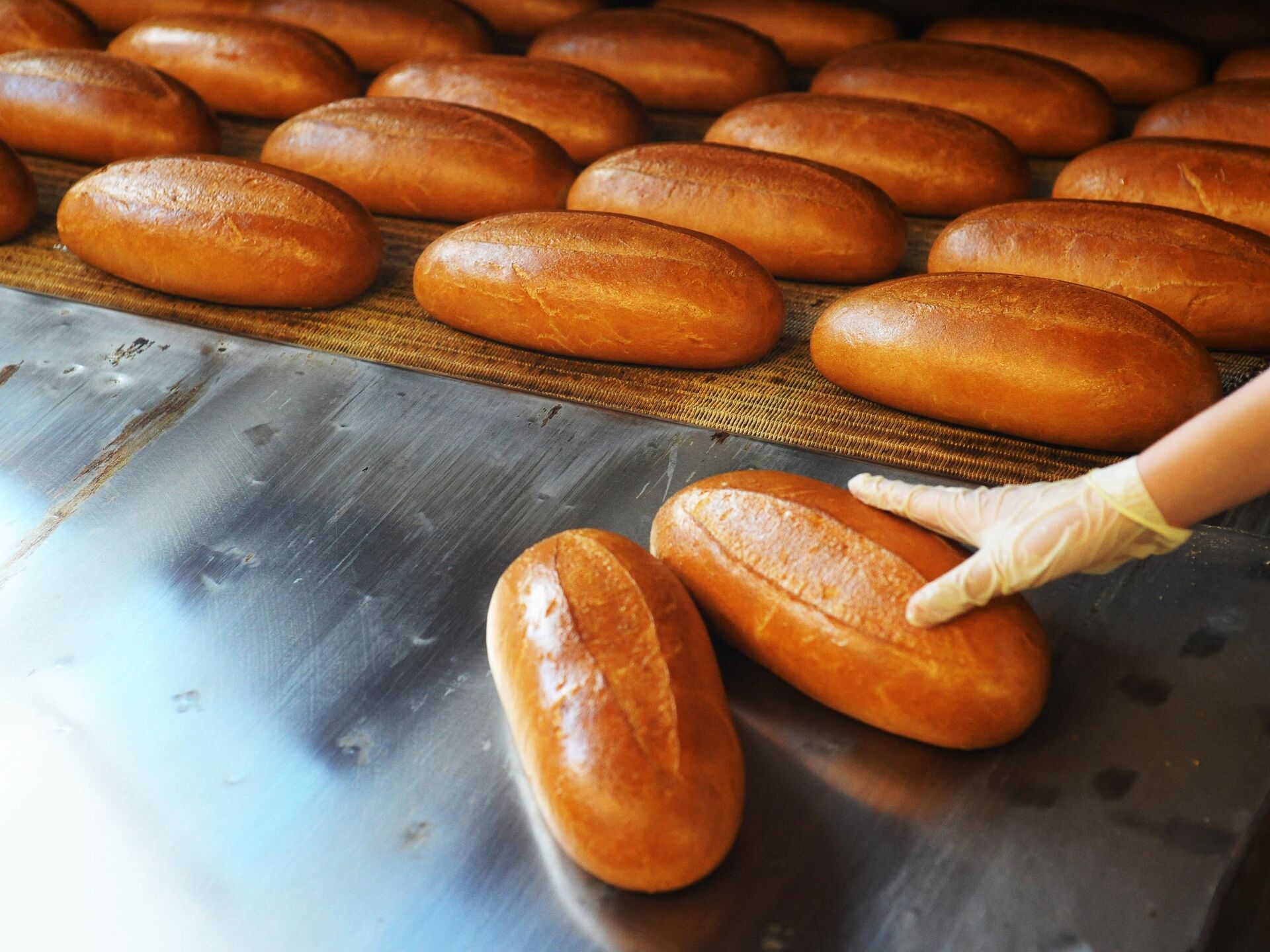 Батон хлеба подорожал на 3 рубля. Батон хлеба. Производство хлеба. Хлеб спортивный. Хлеб нарезной.