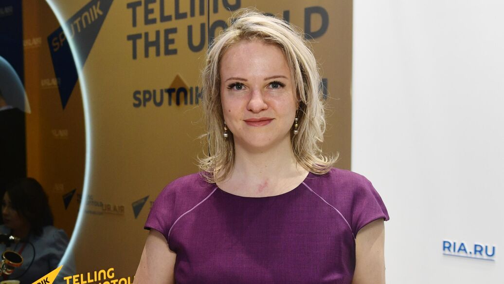 Безработица в России самая низкая в G20, заявила шерпа