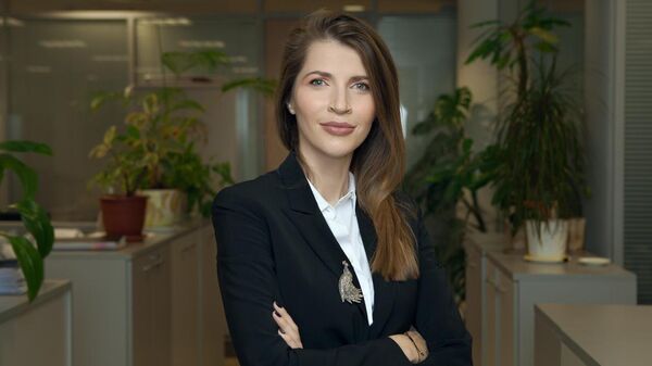 ПОЛОЖЕНИЕ О ДЕПАРТАМЕНТЕМЕЖДУНАРОДНОГО СОТРУДНИЧЕСТВА ОАО РЖД ОТ 12 05 2012 N 152