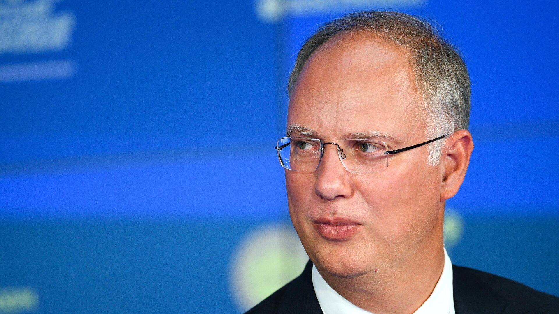 Кирилл Дмитриев - РИА Новости, 1920, 09.08.2025