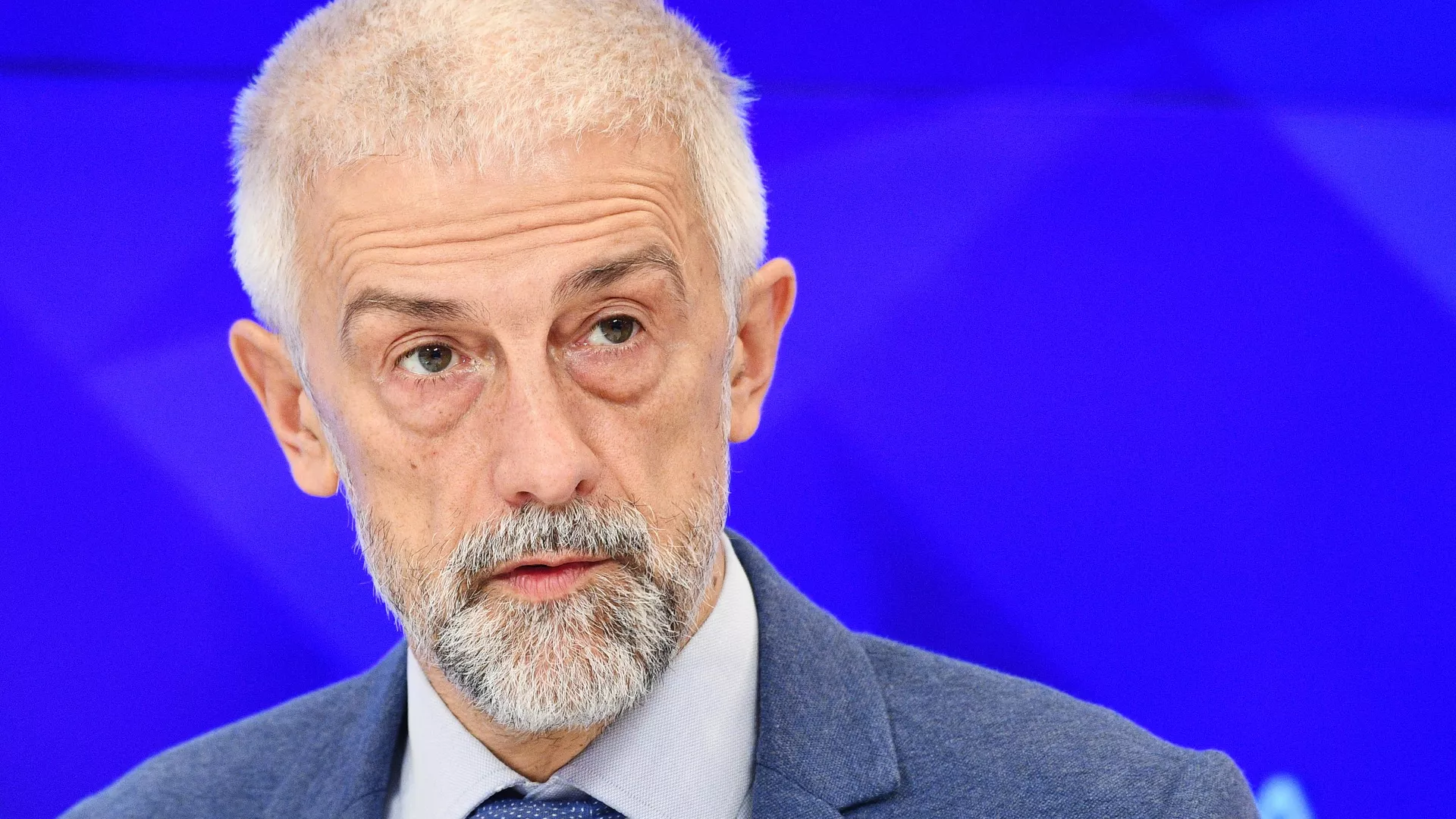 Эдуард Бояков