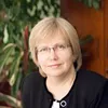 Директор института комплексного развития территорий, основатель Quite White Анна Курбатова