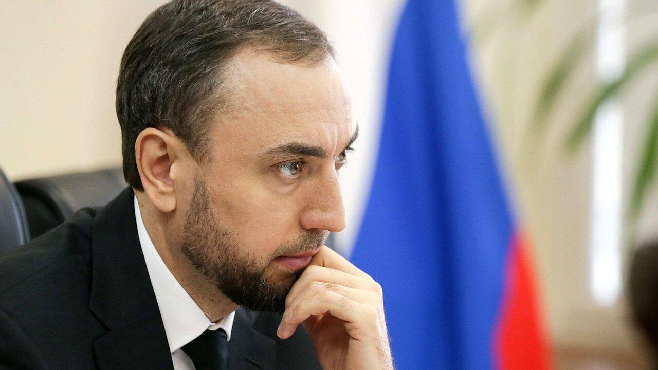 Шамсаил саралиев депутат государственной думы. Шамсаил саралиев обмен. Шамсаил юнусович. Саралиев рамзан шамсаилович. Саралиев депутат.