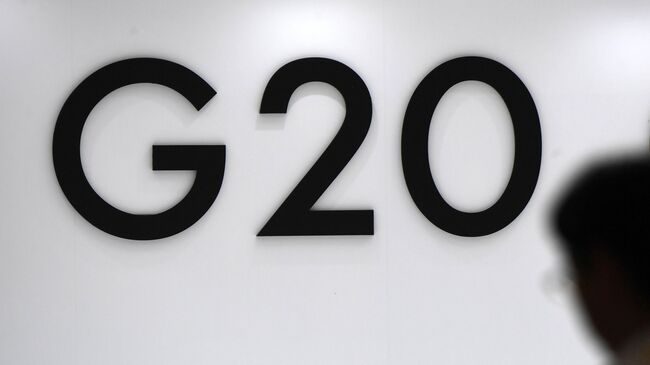 G20